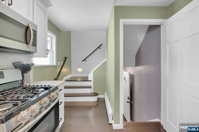 74 Shadyside Avenue, Dumont, NJ 07628