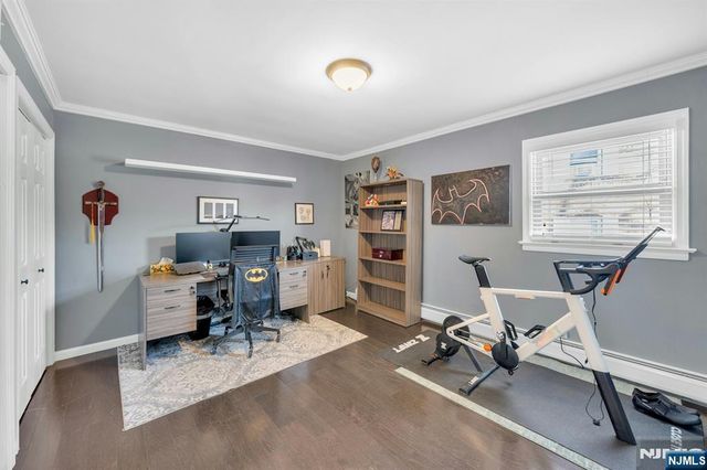 74 Shadyside Avenue, Dumont, NJ 07628