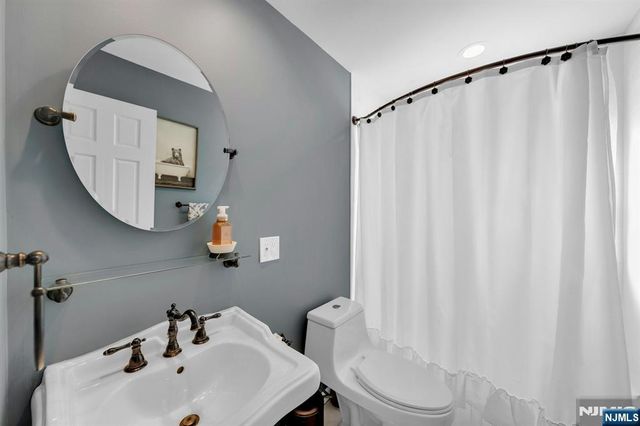 74 Shadyside Avenue, Dumont, NJ 07628