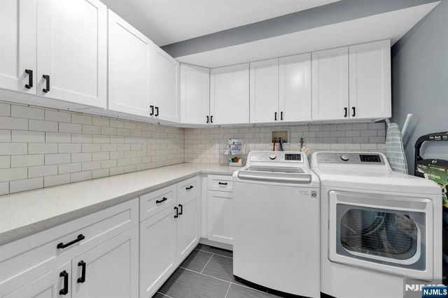 74 Shadyside Avenue, Dumont, NJ 07628