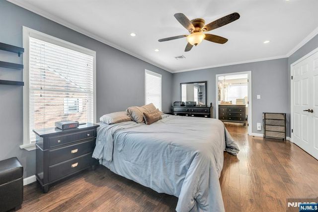 74 Shadyside Avenue, Dumont, NJ 07628