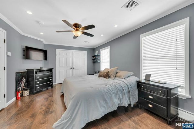 74 Shadyside Avenue, Dumont, NJ 07628