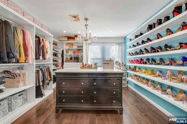 74 Shadyside Avenue, Dumont, NJ 07628