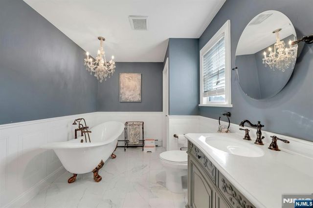 74 Shadyside Avenue, Dumont, NJ 07628