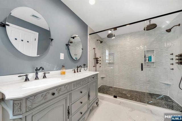 74 Shadyside Avenue, Dumont, NJ 07628