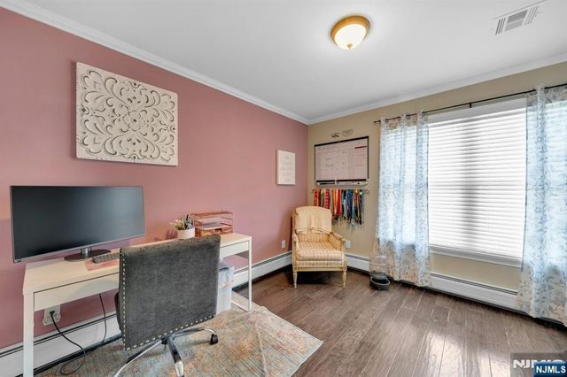 74 Shadyside Avenue, Dumont, NJ 07628