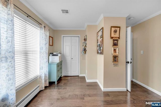 74 Shadyside Avenue, Dumont, NJ 07628