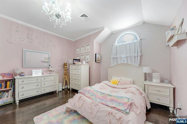 74 Shadyside Avenue, Dumont, NJ 07628