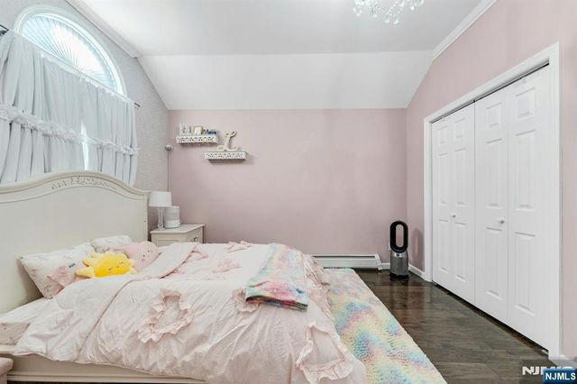 74 Shadyside Avenue, Dumont, NJ 07628