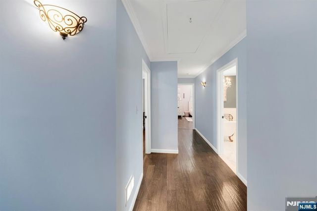 74 Shadyside Avenue, Dumont, NJ 07628