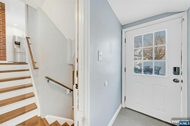 74 Shadyside Avenue, Dumont, NJ 07628