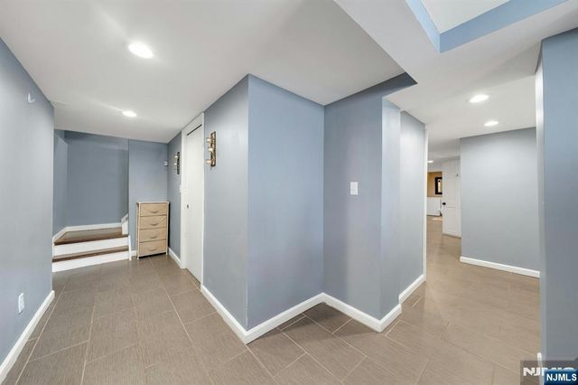 74 Shadyside Avenue, Dumont, NJ 07628