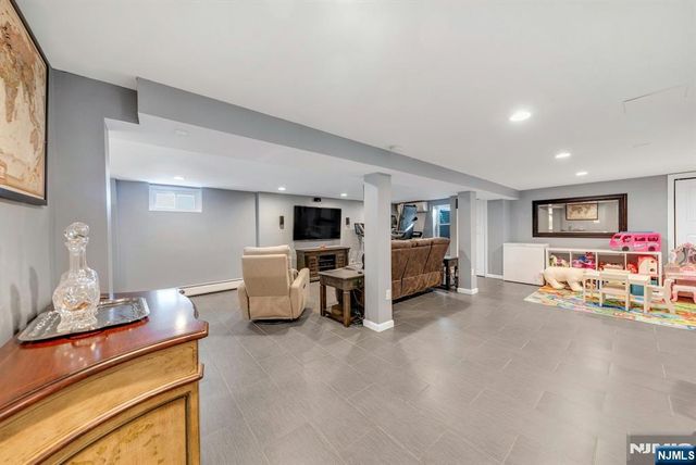 74 Shadyside Avenue, Dumont, NJ 07628