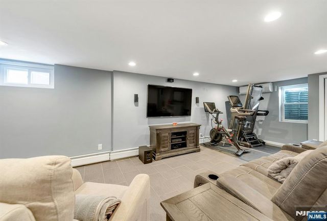 74 Shadyside Avenue, Dumont, NJ 07628