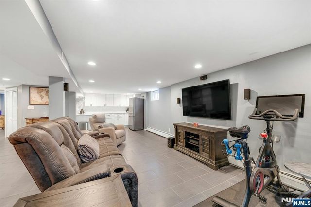 74 Shadyside Avenue, Dumont, NJ 07628