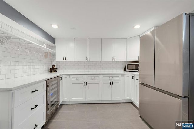 74 Shadyside Avenue, Dumont, NJ 07628