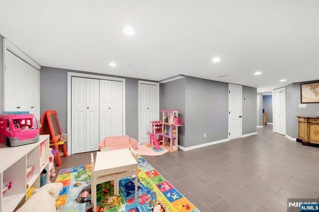 74 Shadyside Avenue, Dumont, NJ 07628