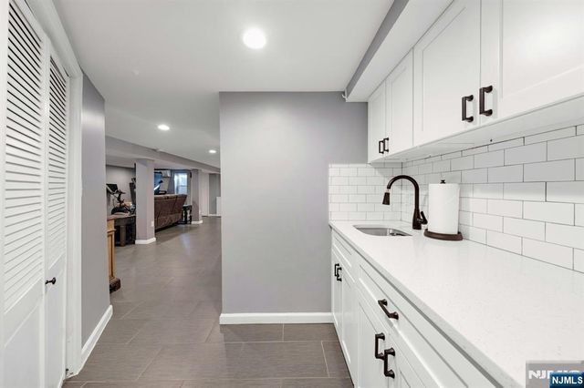 74 Shadyside Avenue, Dumont, NJ 07628