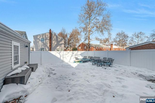 74 Shadyside Avenue, Dumont, NJ 07628