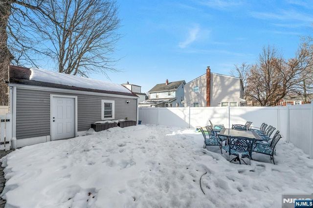 74 Shadyside Avenue, Dumont, NJ 07628