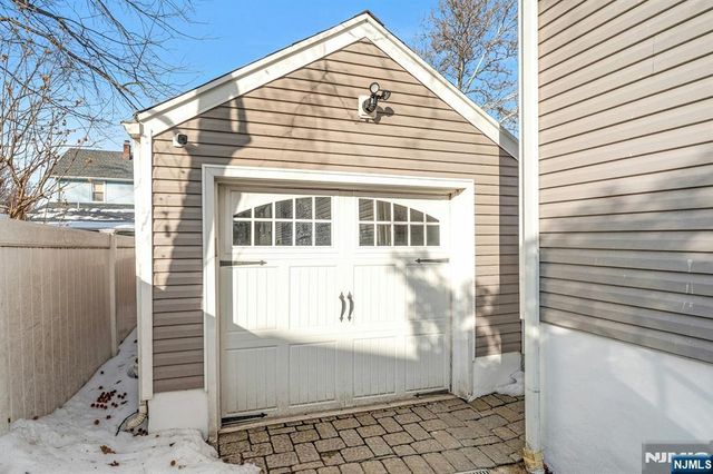 74 Shadyside Avenue, Dumont, NJ 07628