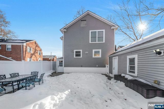 74 Shadyside Avenue, Dumont, NJ 07628