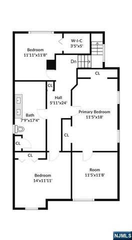 74 Shadyside Avenue, Dumont, NJ 07628