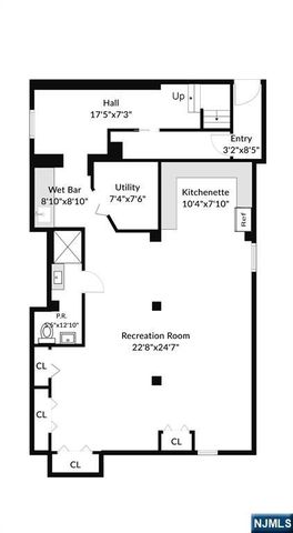 74 Shadyside Avenue, Dumont, NJ 07628