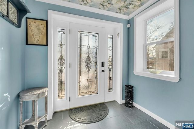 74 Shadyside Avenue, Dumont, NJ 07628