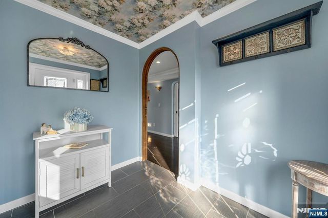 74 Shadyside Avenue, Dumont, NJ 07628