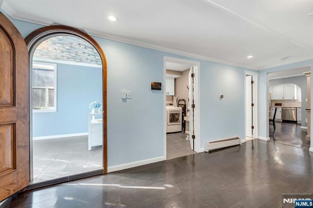 74 Shadyside Avenue, Dumont, NJ 07628