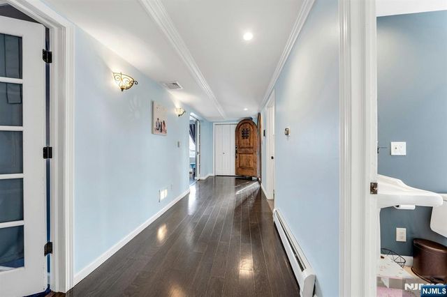 74 Shadyside Avenue, Dumont, NJ 07628