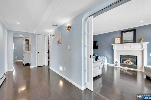 74 Shadyside Avenue, Dumont, NJ 07628