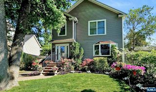 74 Shadyside Avenue, Dumont, NJ 07628