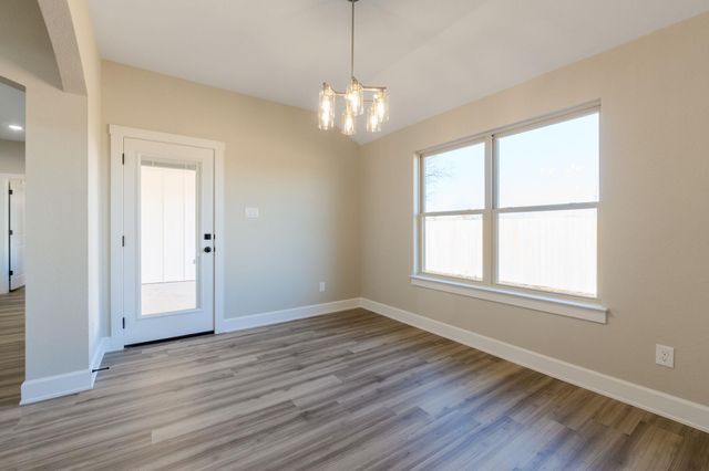 2123 Blackhawk LOOP, Belton, TX 76513