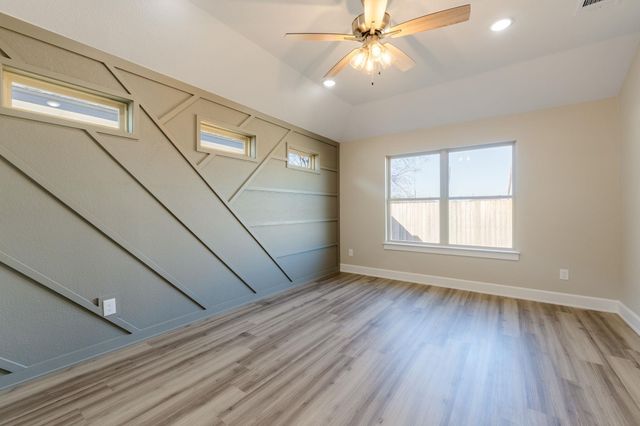 2123 Blackhawk LOOP, Belton, TX 76513