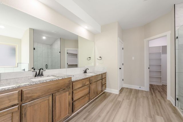 2123 Blackhawk LOOP, Belton, TX 76513