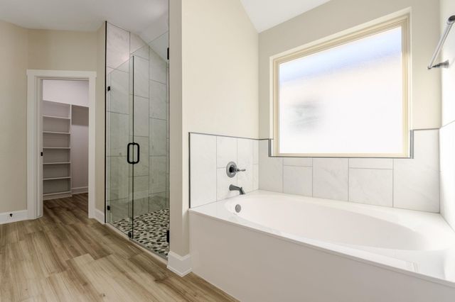 2123 Blackhawk LOOP, Belton, TX 76513