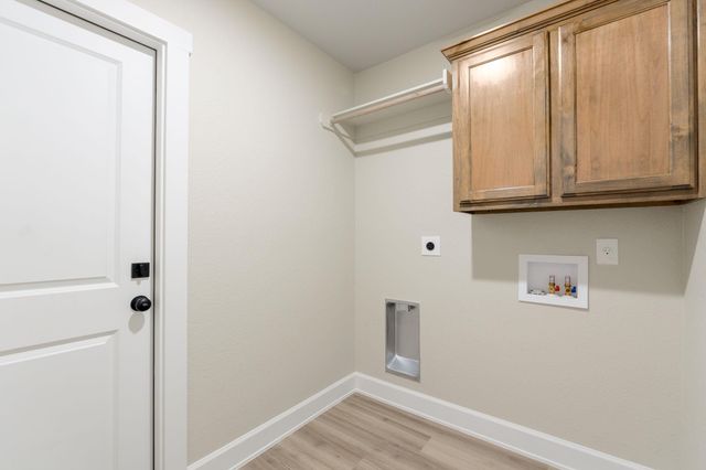 2123 Blackhawk LOOP, Belton, TX 76513