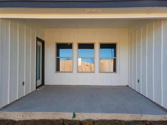 2123 Blackhawk LOOP, Belton, TX 76513