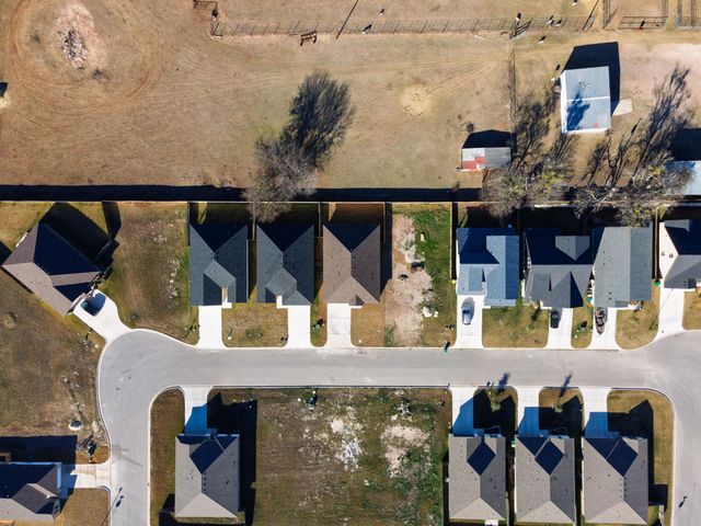 2123 Blackhawk LOOP, Belton, TX 76513