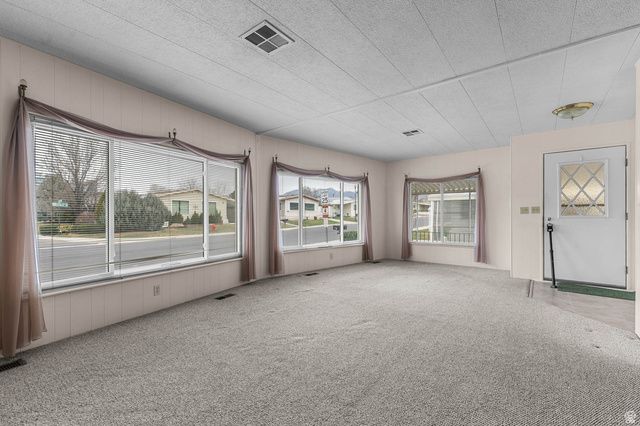 77 W EVENING STAR WAY, Sandy, UT 84070