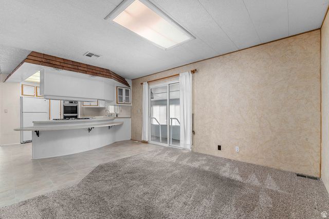 77 W EVENING STAR WAY, Sandy, UT 84070