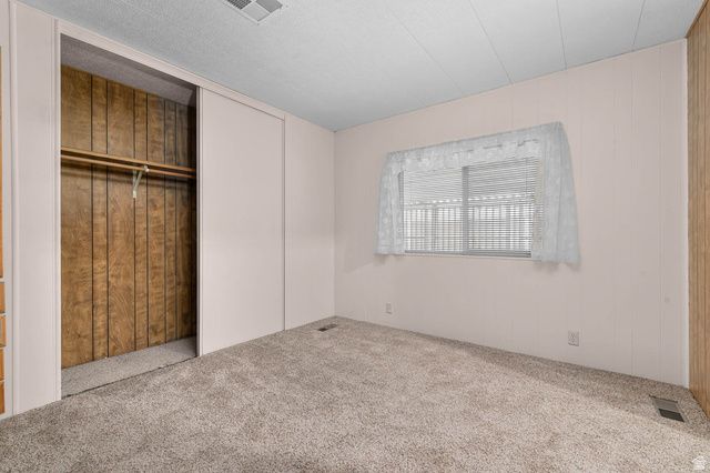 77 W EVENING STAR WAY, Sandy, UT 84070