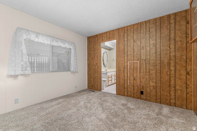 77 W EVENING STAR WAY, Sandy, UT 84070