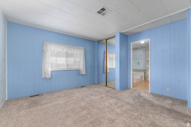 77 W EVENING STAR WAY, Sandy, UT 84070