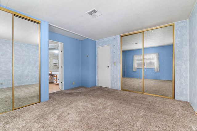 77 W EVENING STAR WAY, Sandy, UT 84070