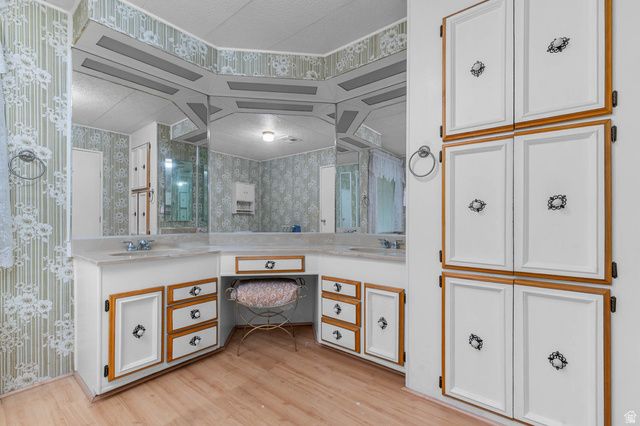 77 W EVENING STAR WAY, Sandy, UT 84070