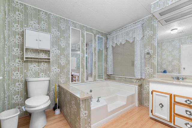 77 W EVENING STAR WAY, Sandy, UT 84070