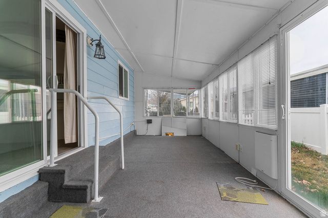 77 W EVENING STAR WAY, Sandy, UT 84070